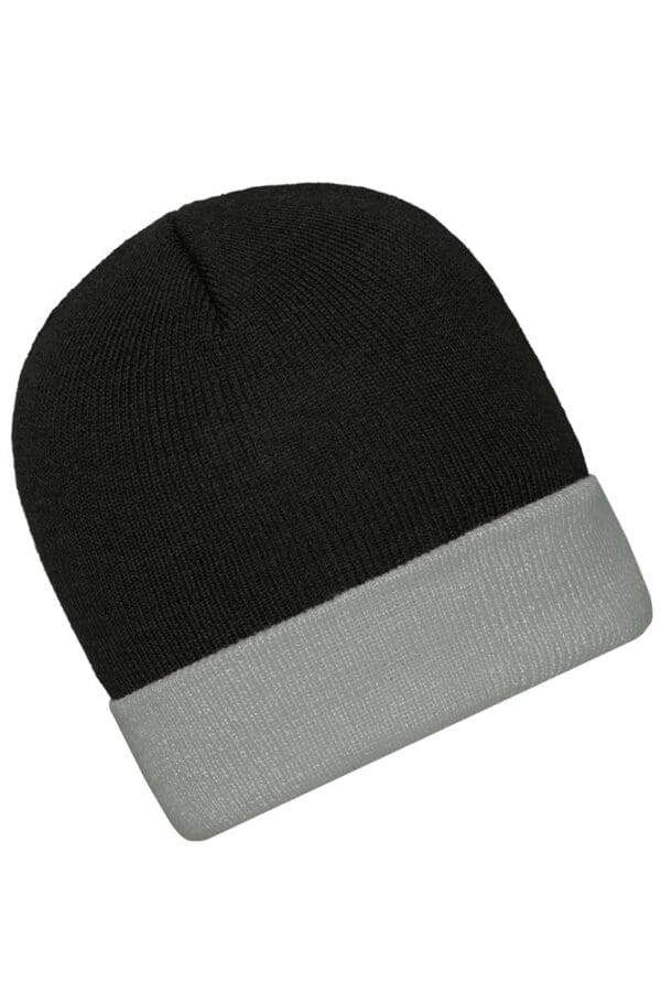 Knitted Cap
