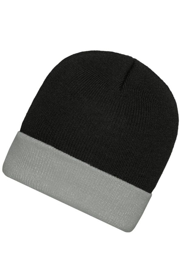 Knitted Cap