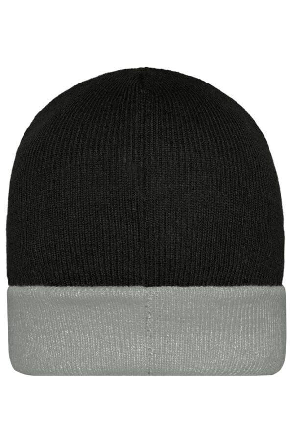 Knitted Cap