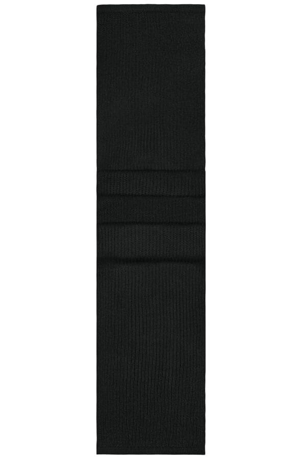 Knitted Scarf