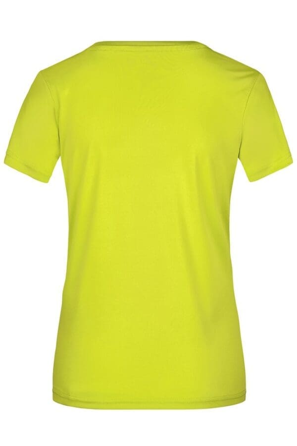 Ladies' Active-T