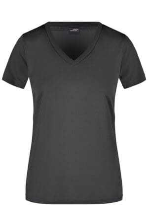 Ladies' Active-V