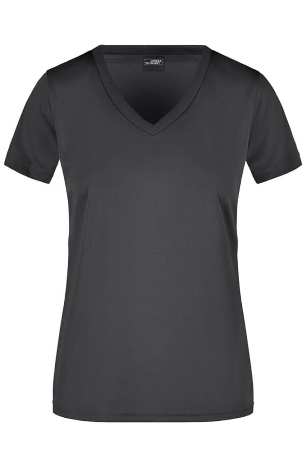 Ladies' Active-V