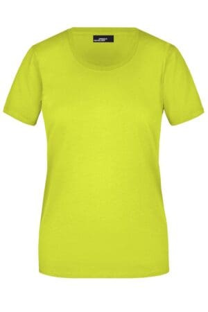 Ladies' Basic-T