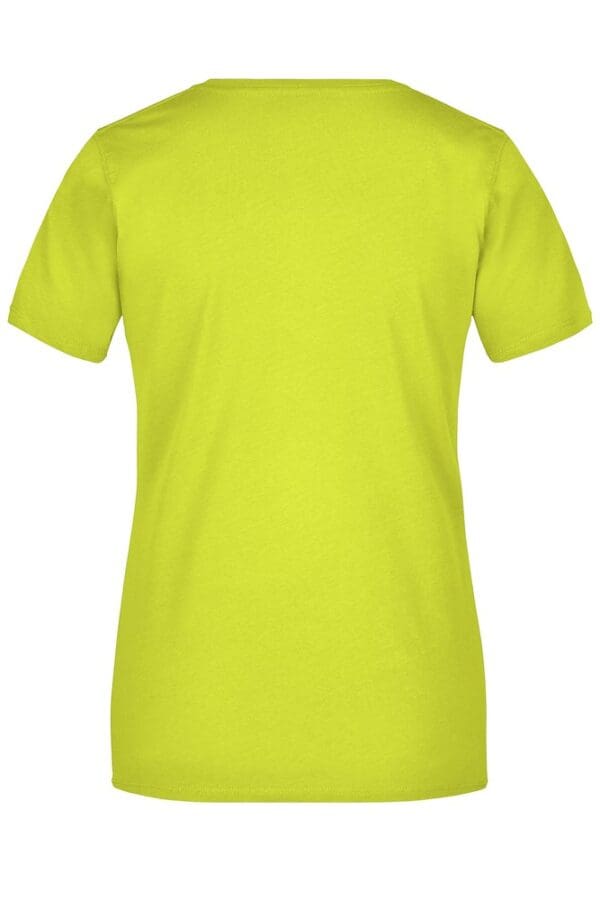 Ladies' Basic-T