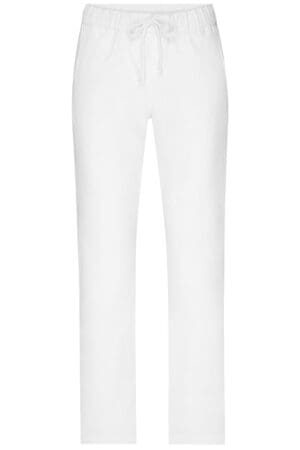Ladies' Comfort-Pants