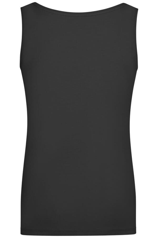 Ladies' Elastic Top