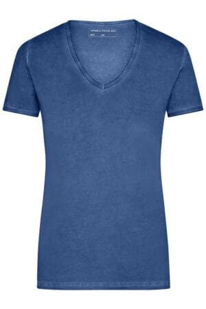 Ladies' Gipsy T-Shirt