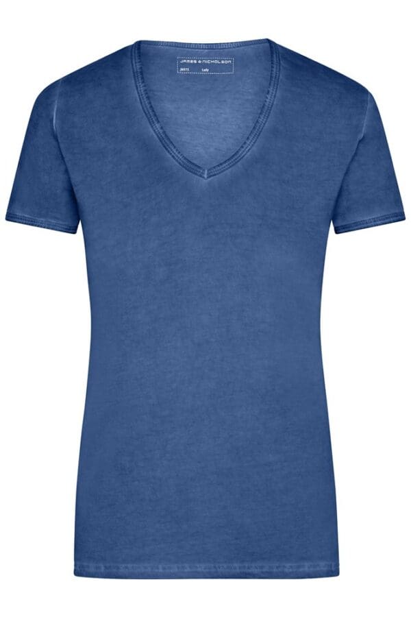 Ladies' Gipsy T-Shirt