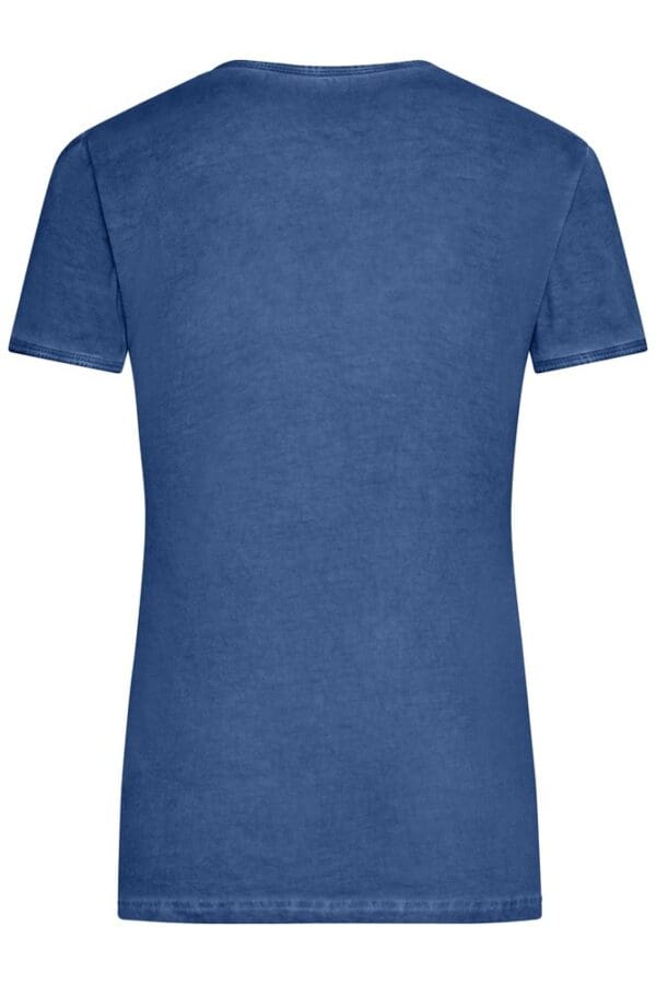 Ladies' Gipsy T-Shirt