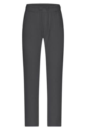 Ladies' Lounge Pants