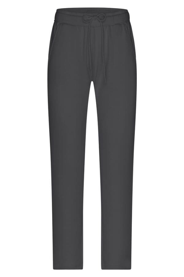 Ladies' Lounge Pants