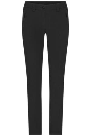 Ladies' Pants