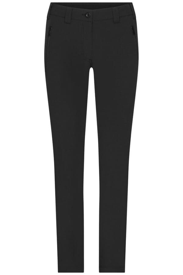 Ladies' Pants