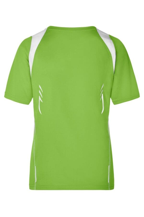 Ladies' Running-T