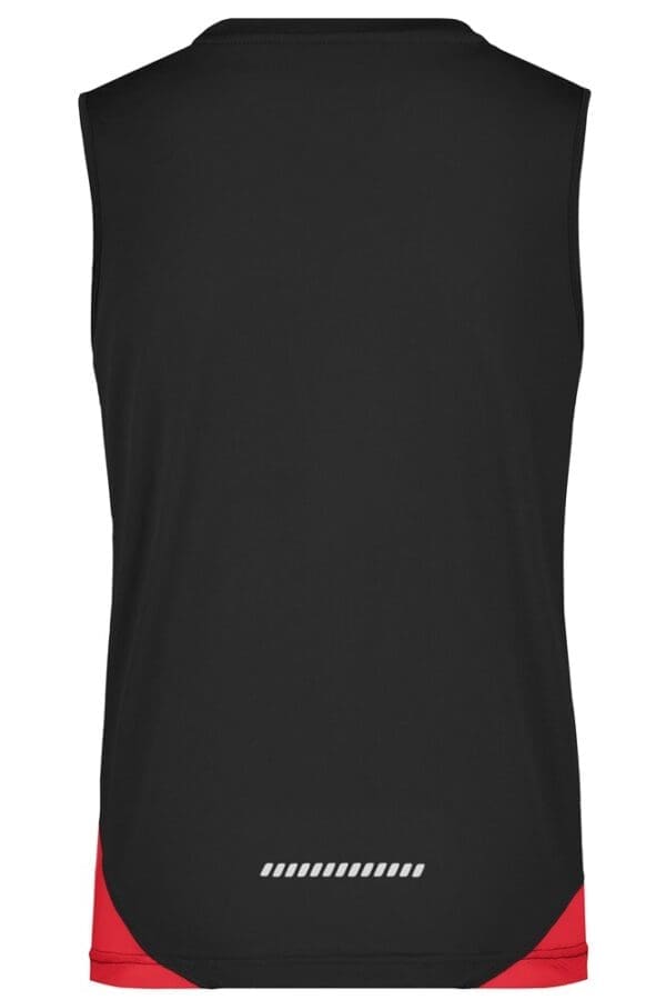 Ladies' Running Tank
