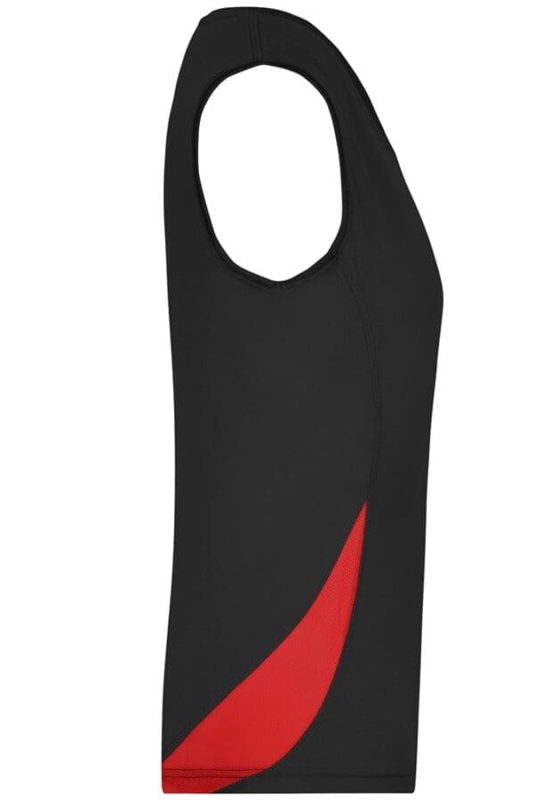 Ladies' Running Tank