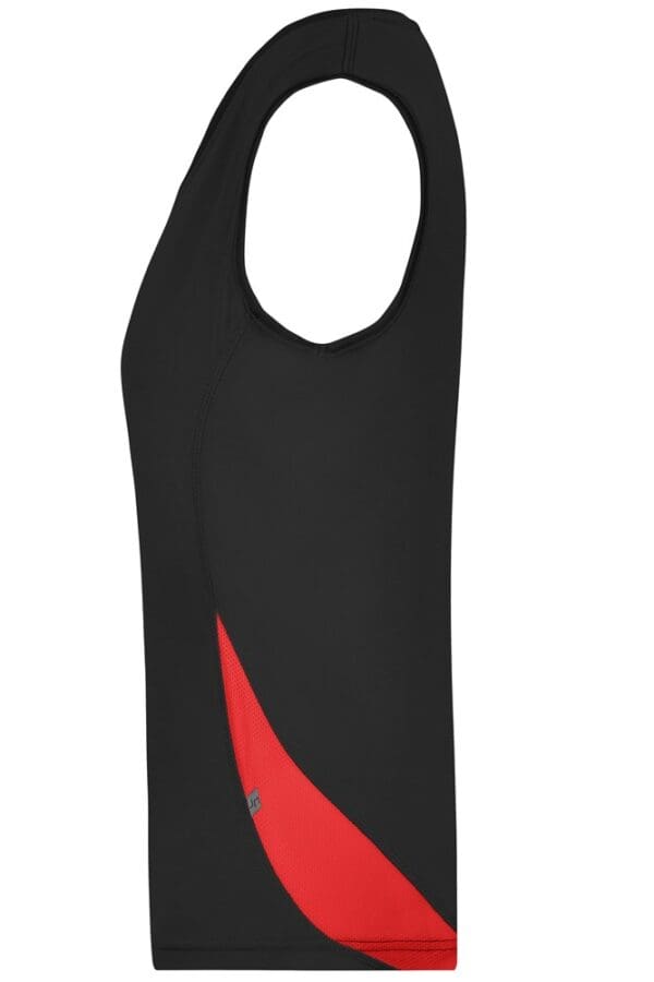 Ladies' Running Tank