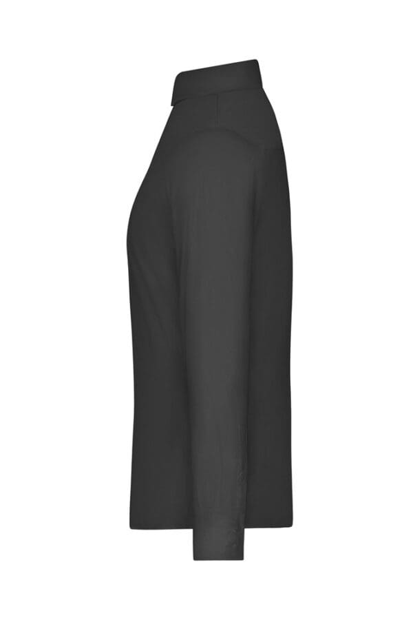 Ladies' Shirt - MODERN FIT