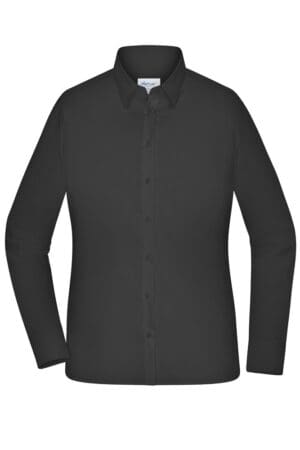 Ladies' Shirt - MODERN FIT
