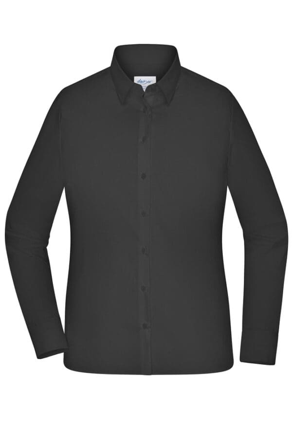 Ladies' Shirt - MODERN FIT