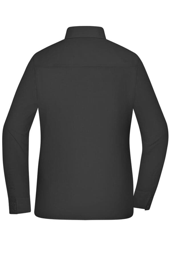 Ladies' Shirt - MODERN FIT