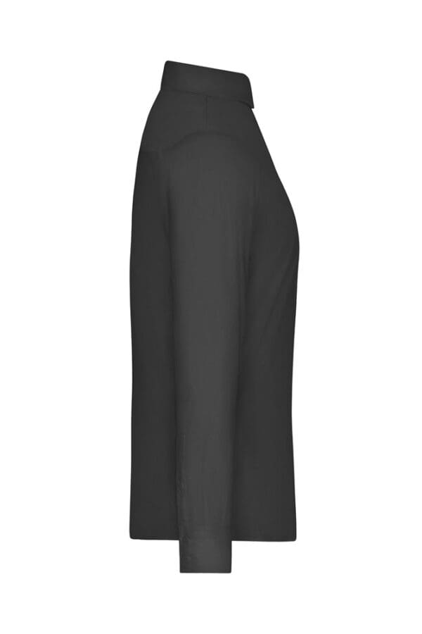 Ladies' Shirt - MODERN FIT
