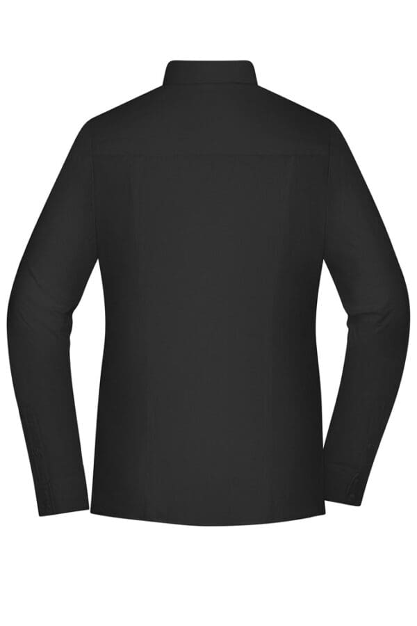 Ladies' Shirt - SLIM FIT