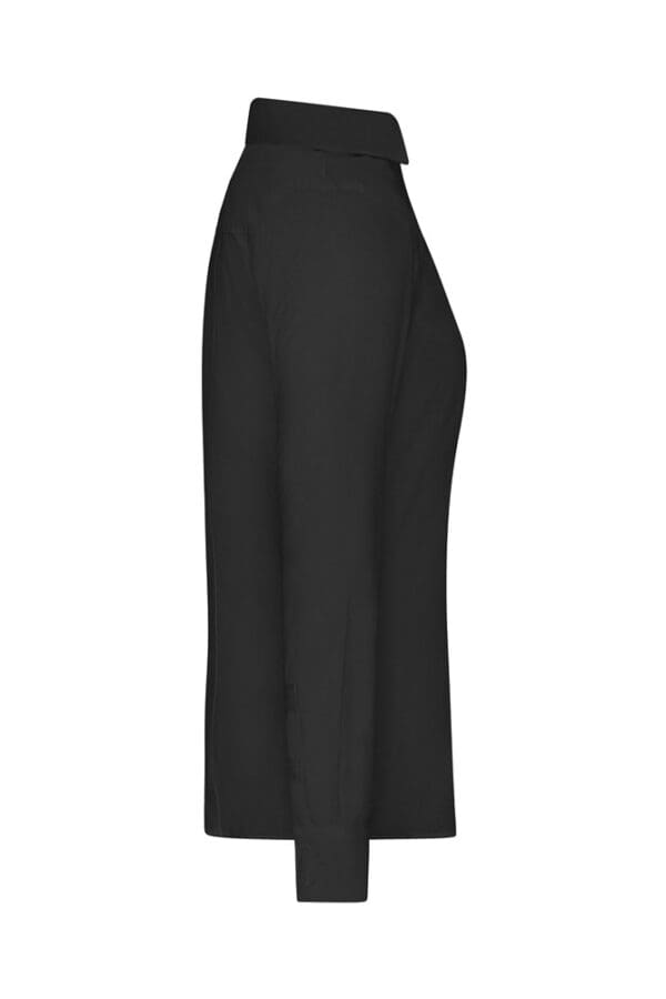 Ladies' Shirt - SLIM FIT