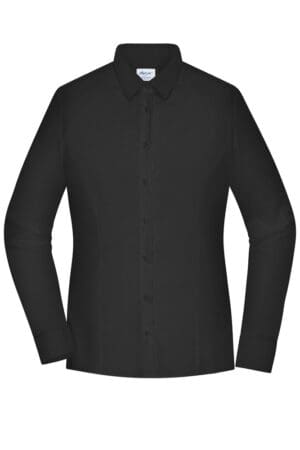 Ladies' Shirt - SLIM FIT
