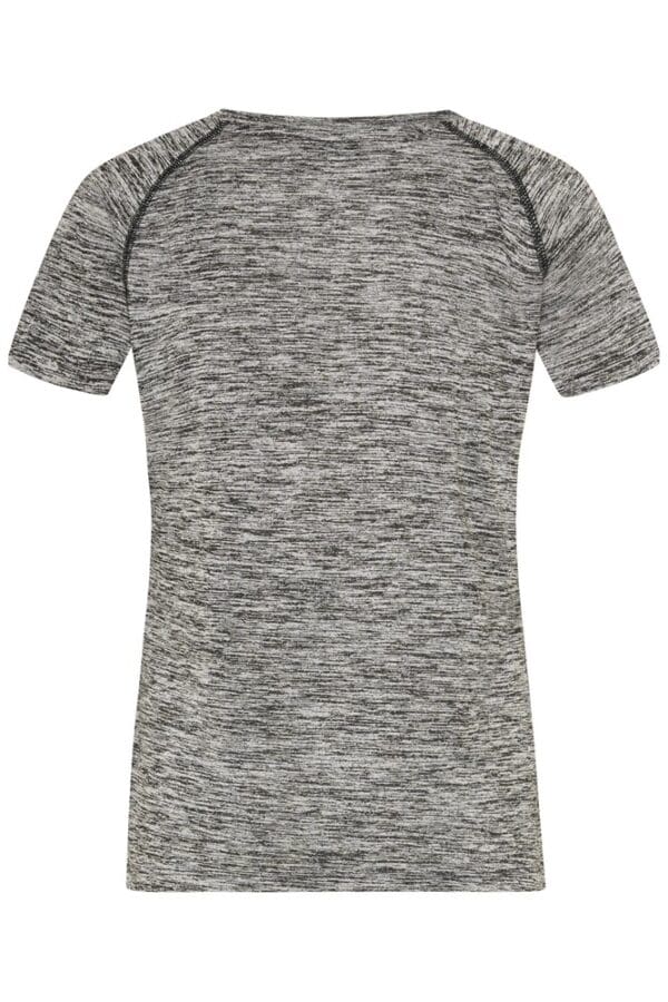 Ladies' Sports T-Shirt