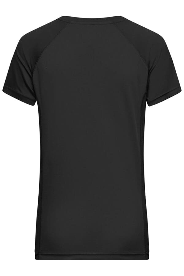 Ladies' Sports-T
