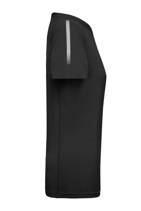 Ladies' Sports-T