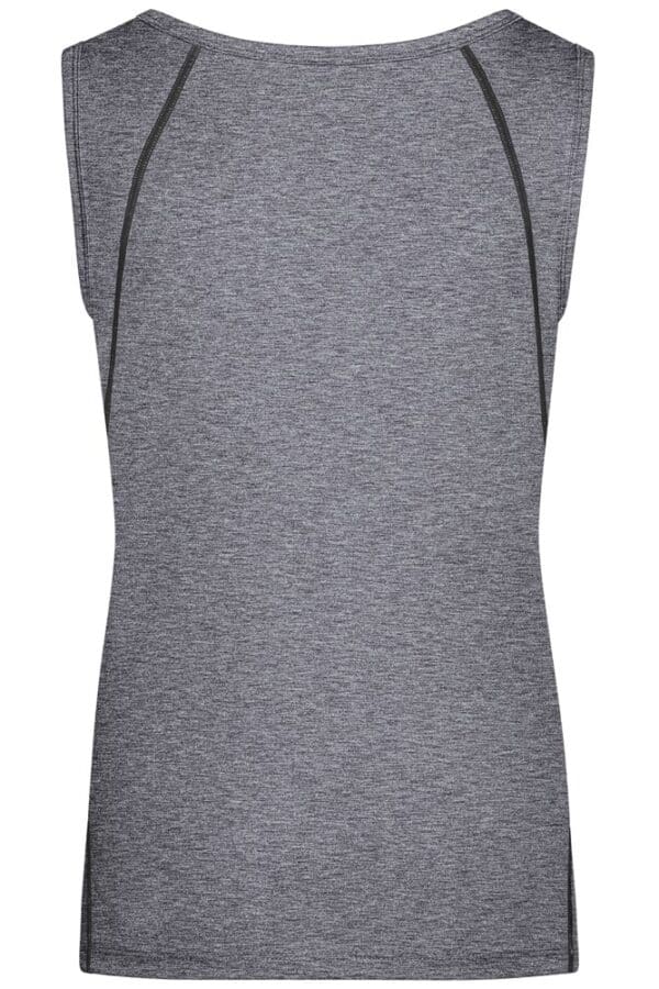 Ladies' Sports Tanktop