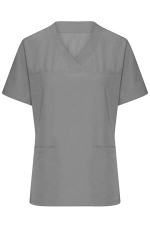 Ladies' Stretch-Kasack