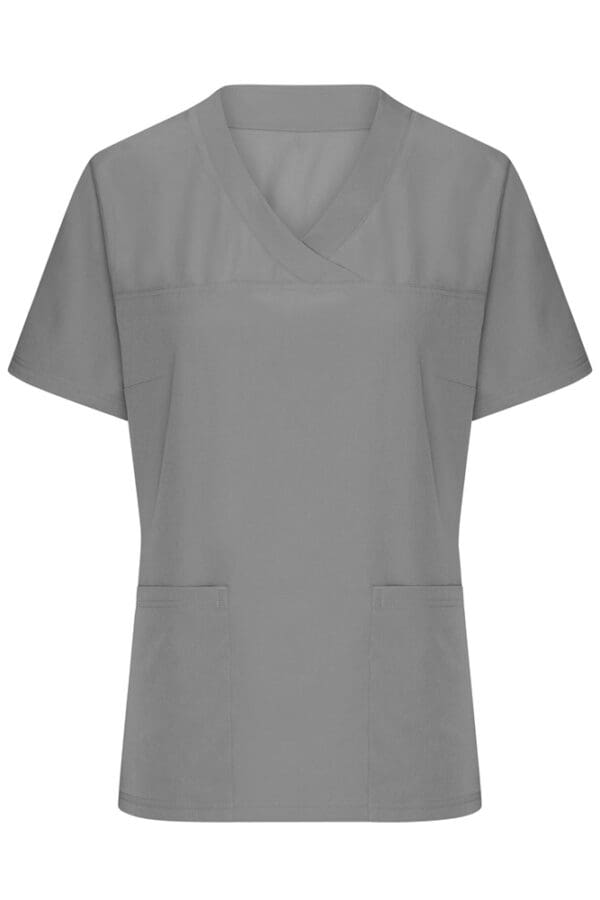 Ladies' Stretch-Kasack
