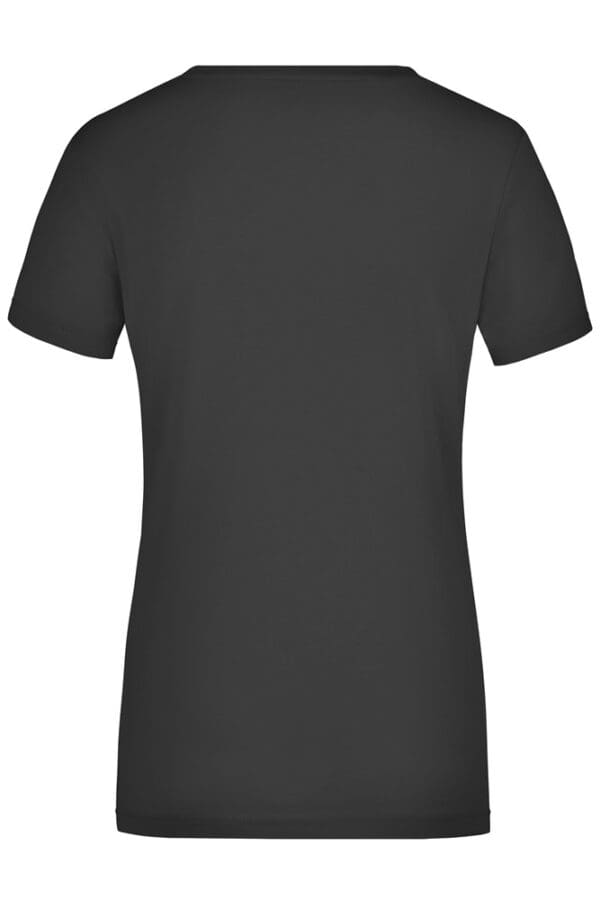 Ladies' Stretch V-T