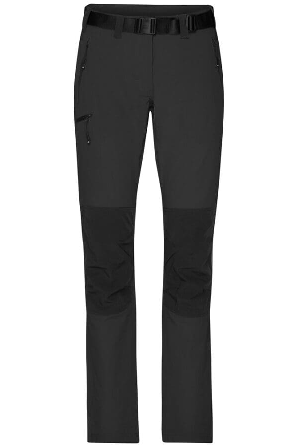 Ladies' Trekking Pants