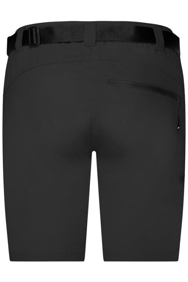 Ladies' Trekking Shorts