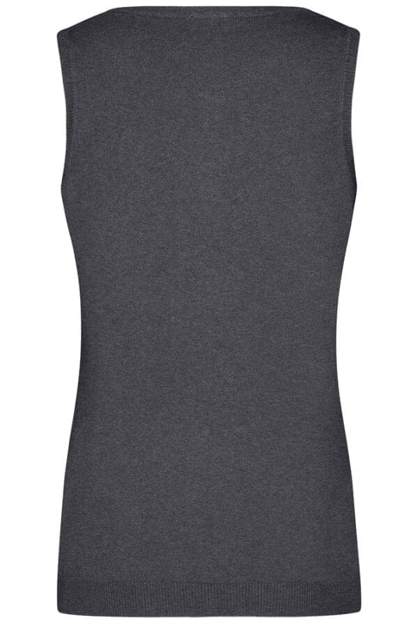 Ladies' V-Neck Pullunder