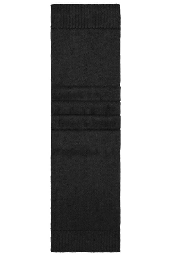 Melange Scarf Basic