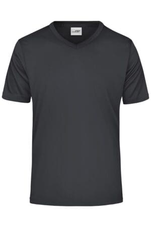 Men's Active-V