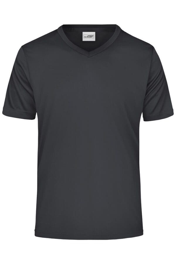 Men's Active-V