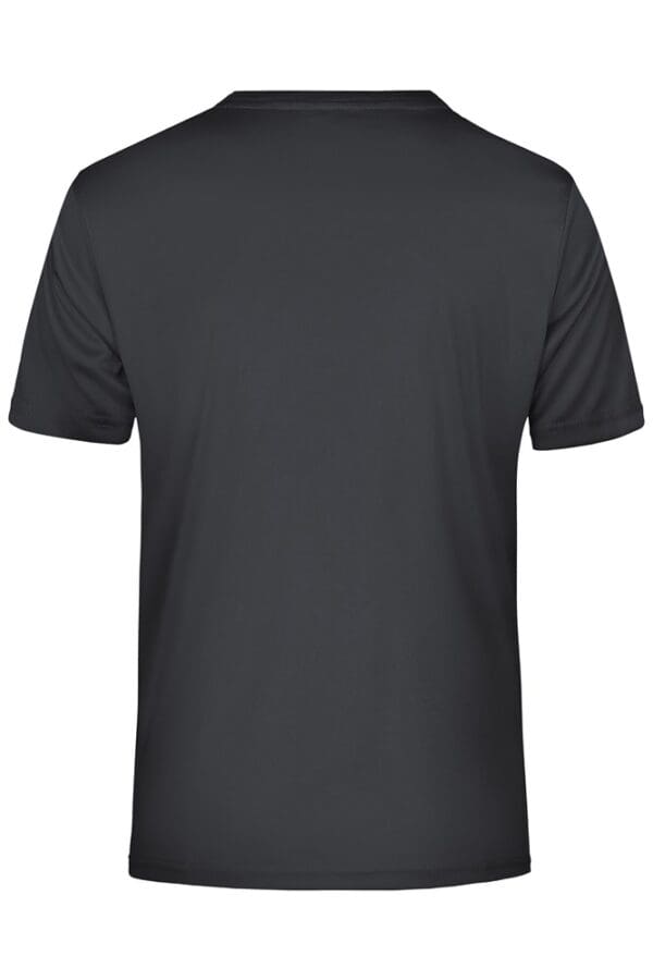 Men's Active-V