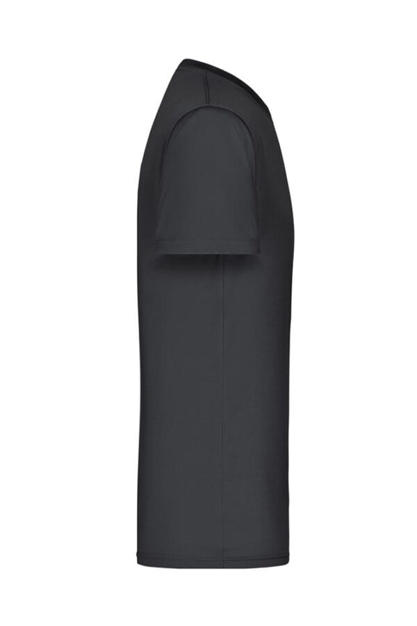 Men's Active-V