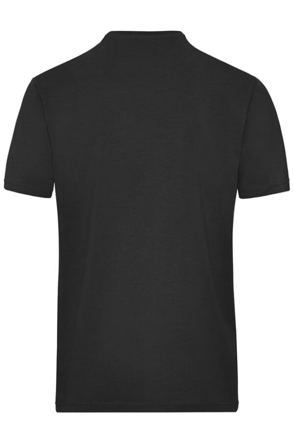 Men's BIO Stretch-T Work - SOLID