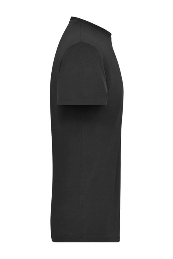 Men's BIO Stretch-T Work - SOLID