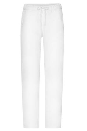 Men's Comfort-Pants