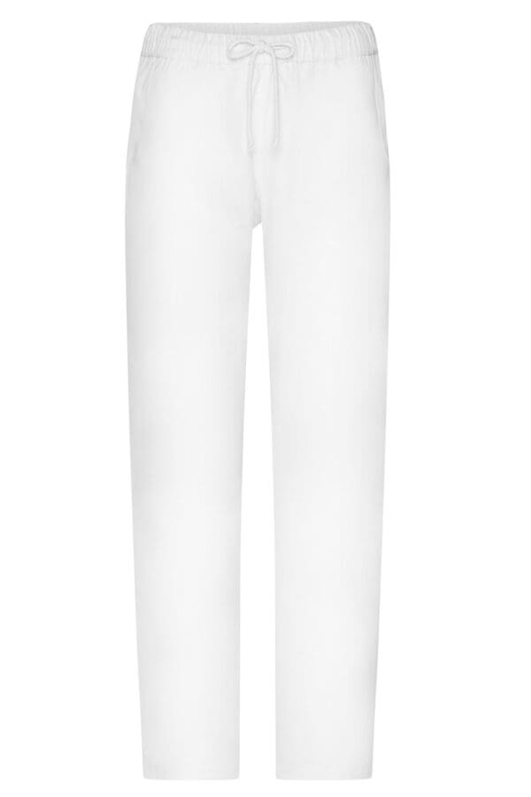 Men's Comfort-Pants