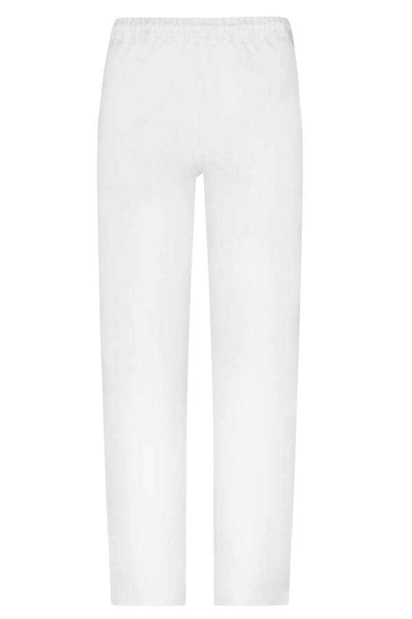 Men's Comfort-Pants